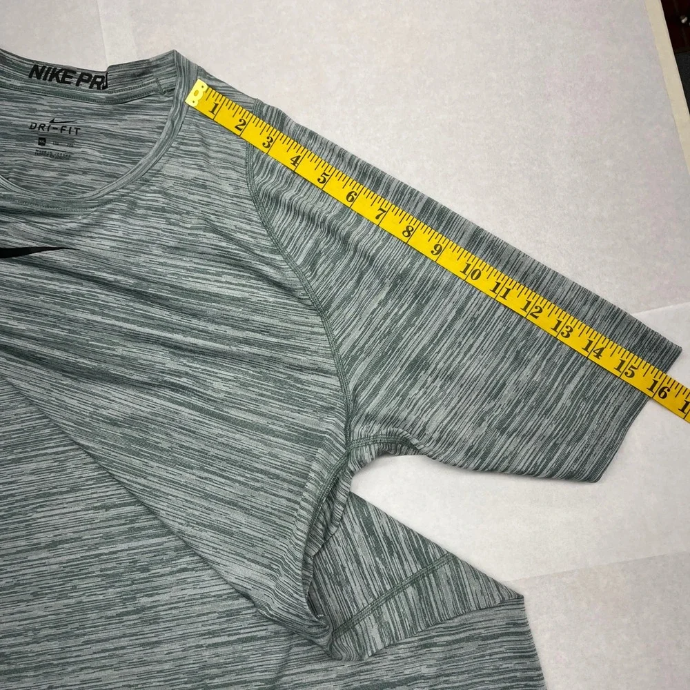 Nike pro dri
